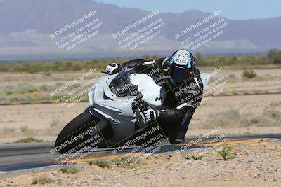 media/Apr-13-2024-SoCal Trackdays (Sat) [[f1617382bd]]/2-Turn 9 Inside (950am)/